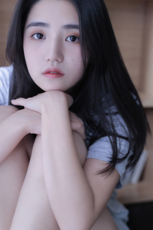 报码室